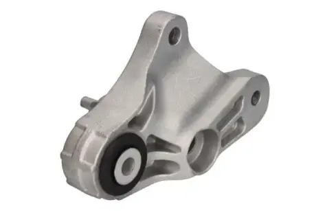Подушка двигуна REINHOCH RH114063
