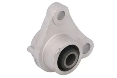 Кронштейн подушки двигуна REINHOCH RH114066