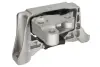 Подушка двигуна REINHOCH RH114073 (фото 1)