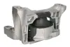 Подушка двигуна REINHOCH RH114073 (фото 2)
