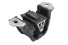 Подушка двигуна REINHOCH RH115004 (фото 2)