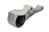 Подушка двигуна REINHOCH RH115020 (фото 1)