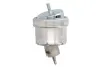 Подушка двигуна REINHOCH RH115021 (фото 2)