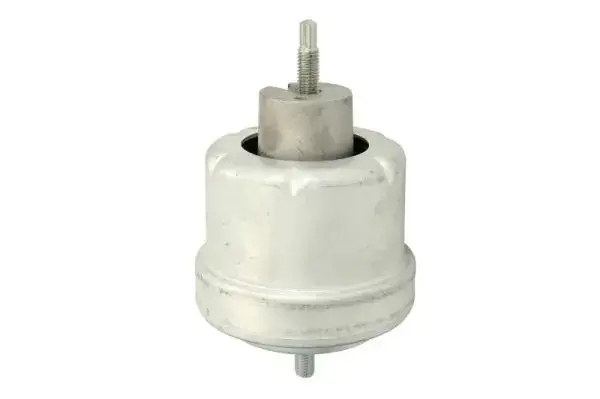 подушка двигуна REINHOCH RH115032 - фото 1