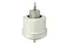 подушка двигуна REINHOCH RH115032 - фото 1
