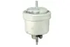 подушка двигуна REINHOCH RH115032 - фото 2