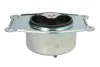 Подушка двигуна REINHOCH RH115049 (фото 2)