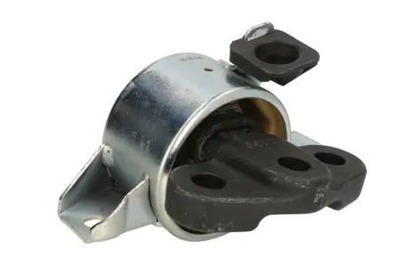Подушка двигуна REINHOCH RH115058