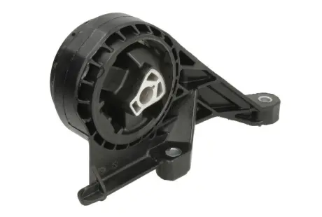 Подушка двигуна REINHOCH RH115067