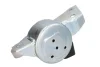 Подушка двигуна передн прав, гідравлічний OPEL ADAM, CORSA D, CORSA E 1.0-1.4LPG 07.06- REINHOCH RH115074 (фото 2)