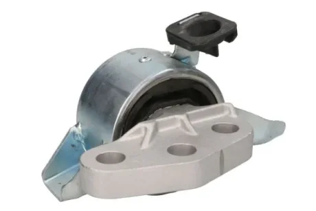 Подушка двигуна передн прав, гідравлічний OPEL ADAM, CORSA D, CORSA E 1.0-1.4LPG 07.06- REINHOCH RH115074