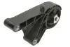 Подушка двигуна REINHOCH RH115075 (фото 3)