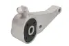 Подушка двигуна REINHOCH RH115079 (фото 1)