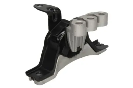 Подушка двигуна REINHOCH RH115088