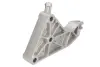 Подушка двигуна REINHOCH RH115092 (фото 2)