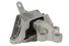 Подушка двигуна REINHOCH RH115095 (фото 1)