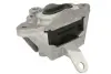 Подушка двигуна REINHOCH RH115095 (фото 2)
