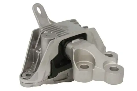 Подушка двигуна REINHOCH RH115095