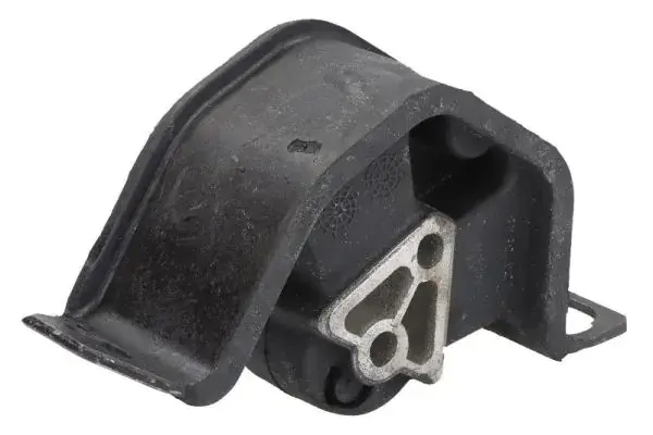 Подушка двигуна REINHOCH RH115106 (фото 1)