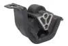 Подушка двигуна REINHOCH RH115106 (фото 3)