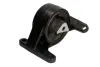 Подушка двигуна REINHOCH RH116005 (фото 1)