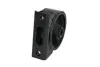 Подушка двигуна REINHOCH RH116007 (фото 2)