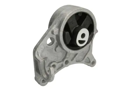 Подушка двигуна REINHOCH RH116009