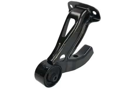 Подушка двигуна REINHOCH RH116013