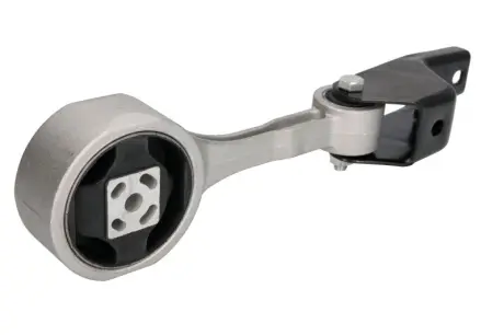 Кріплення коробки передач REINHOCH RH120011