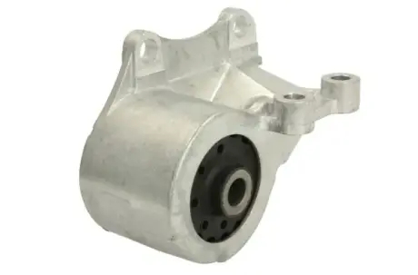 Кріплення коробки передач REINHOCH RH120012