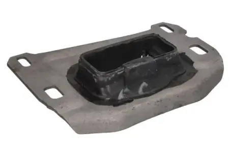 Кріплення коробки передач REINHOCH RH122009