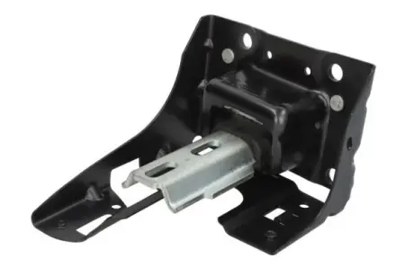 Кріплення коробки передач REINHOCH RH122010