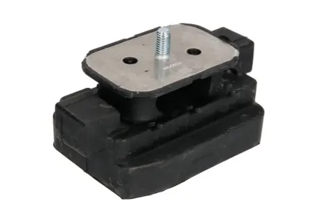 Кріплення коробки передач REINHOCH RH123007