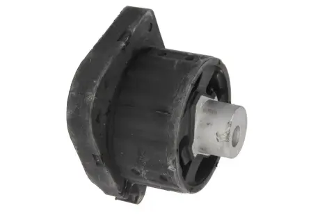 Кріплення коробки передач REINHOCH RH123015