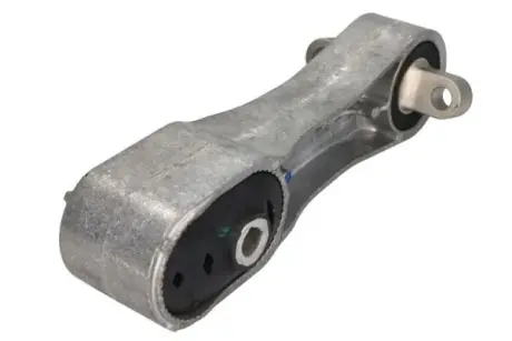 Кріплення коробки передач REINHOCH RH123019