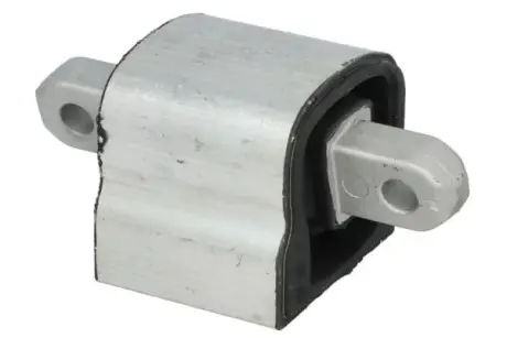 Кріплення коробки передач REINHOCH RH123021