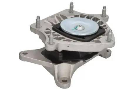 Кріплення коробки передач REINHOCH RH123022