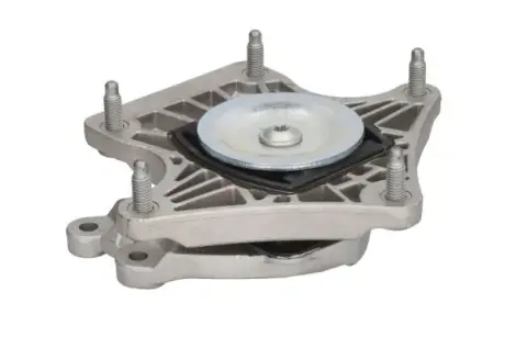 Кріплення коробки передач REINHOCH RH123023