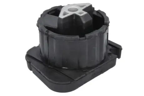 Подушка коробки передач середн (акпп) BMW X5 (E70), X6 (E71, E72) 3.0-4.8 10.06-07.14 REINHOCH RH123025
