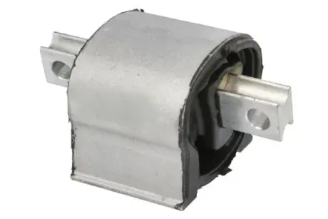 Кріплення трансмісії REINHOCH RH123026