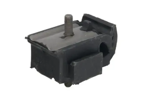 Кріплення коробки передач REINHOCH RH124001