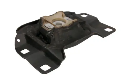 Кріплення коробки передач REINHOCH RH124014
