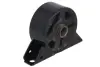 Подушка коробки передач передн Лів (акпп-мкпп) VOLVO S40 I. V40 1.9-2.0 05.97-06.04 REINHOCH RH124020 (фото 1)