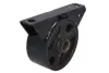Подушка коробки передач передн Лів (акпп-мкпп) VOLVO S40 I. V40 1.9-2.0 05.97-06.04 REINHOCH RH124020 (фото 2)