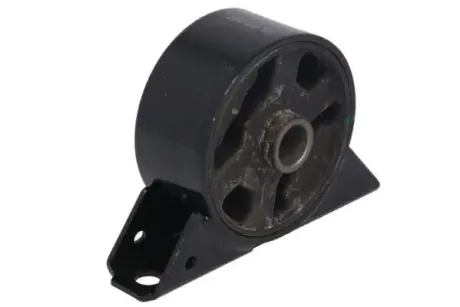 Подушка коробки передач передн Лів (акпп-мкпп) VOLVO S40 I. V40 1.9-2.0 05.97-06.04 REINHOCH RH124020