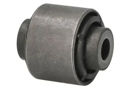 Сайлентблок заднього поперечного важеля REINHOCH RH150044