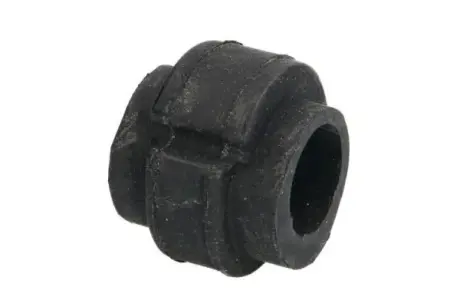 Подушка стабілізатора REINHOCH RH160004