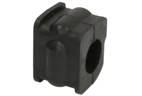 Подушка стабілізатора REINHOCH RH160008