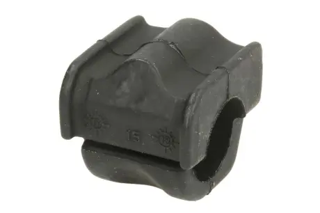 Подушка стабілізатора REINHOCH RH160024