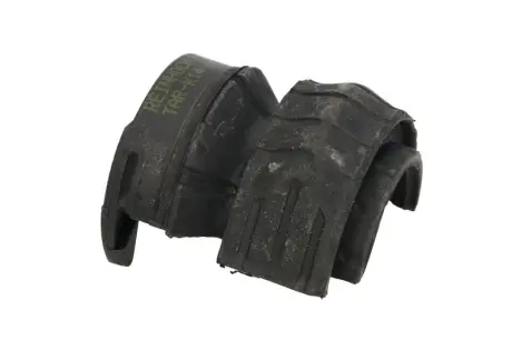 Подушка стабілізатора REINHOCH RH160031